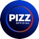 pizz music official 