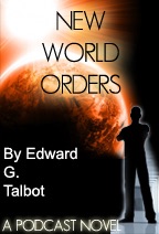 Episode Fourteen - Chapters 29-32 Episode Fourteen - Chapters 29-32