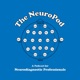 The NeuroPod - The Podcast for Neurodiagnostic Professionals