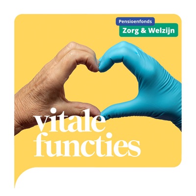 Vitale Functies