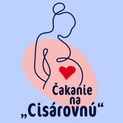 Cisársky rez. Čo vás čaká v pôrodnici?