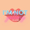 I'm Not Yelling, I'm Latina Podcast