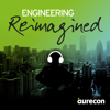 Engineering Reimagined - Aurecon