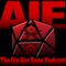 The AIE Podcast