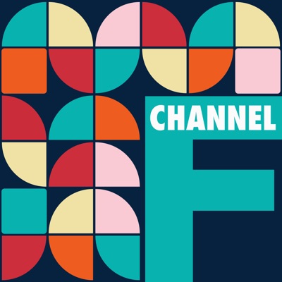 Channel F:Fanbyte