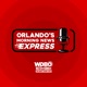 Orlando's Morning News Express