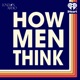 How Men Think