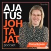 Ajatusjohtajat