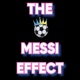 The Messi Effect