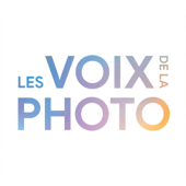 Les Voix de la Photo - Marine Lefort