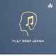 Play Beat Japan