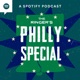 Eagles Draft Needs, Sixers Win a Thriller, and Phillies Takeaways!