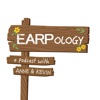 EARPology artwork