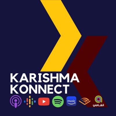 Karishma Konnect