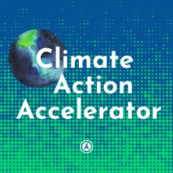 Climate Action Accelerator 