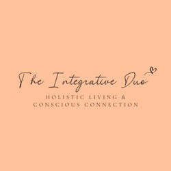 The Integrative Duo