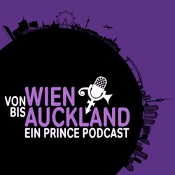 Folge 11: Auckland 2016