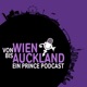 Folge 23: Rock In Peace - Purple Night