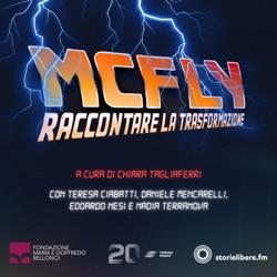 Mc Fly