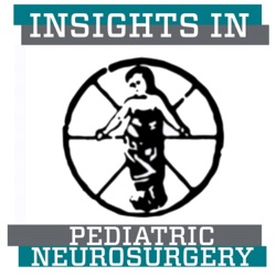 Becoming a Pediatric Neurosurgeon: A discussion with Dr. David Limbrick