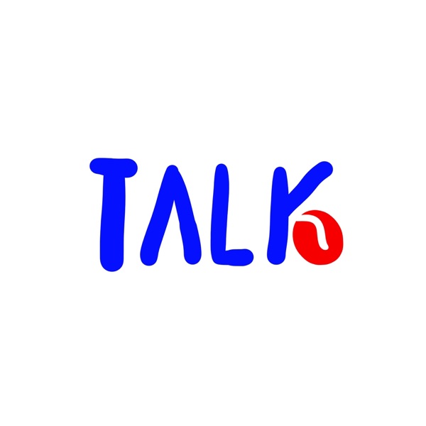 咖啡TALK