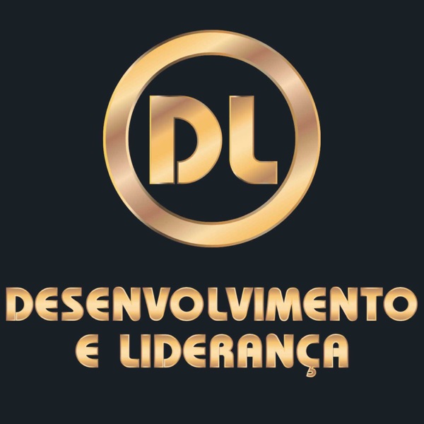DL - Desenvolvimento e Liderança - PT