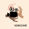 Sorociné, le podcast cinéma féministe - Sorociné