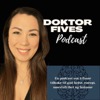 Doktor Fives podcast