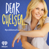 Dear Chelsea - iHeartPodcasts