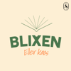 Blixen eller kaos – din litteraturpodcast - Gyldendal