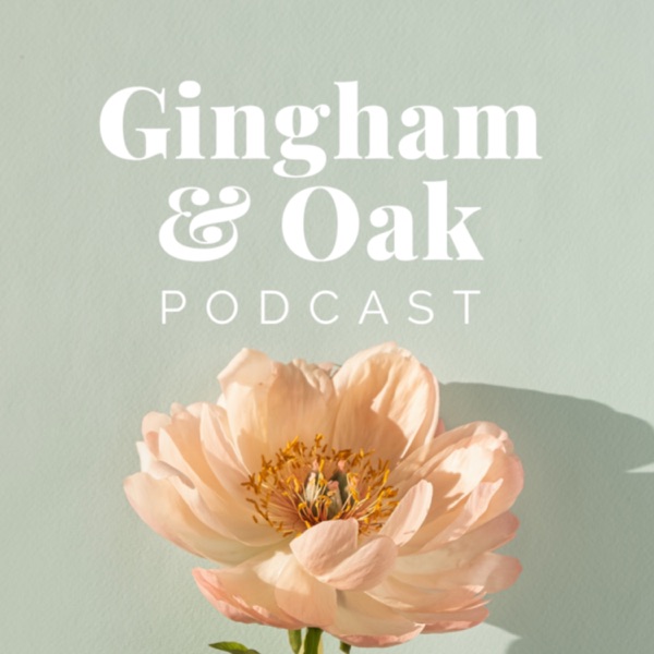 Gingham &amp; Oak