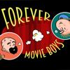 Forever Movie Boys - FMB