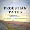 Proustian Paths - James Holden
