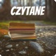 •Czytane•