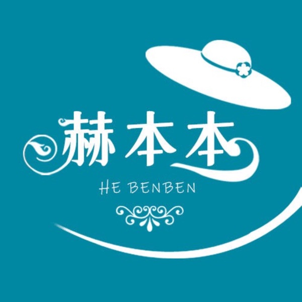 赫本本说 |北京的赫本| 有趣有用有情有爱