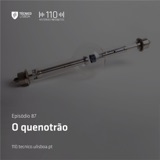 87. O Quenotrão