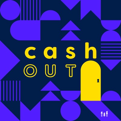 Cash Out - les coulisses des exits en musique:FeuilleBlanche Studios