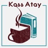 Kass Atay Podcast