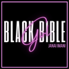 Black Girl Bible - Janai Imani - Janai Imani