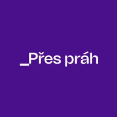 Přes práh Přes práh