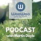 WooWoo Waterless Podcast