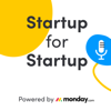 Startup for Startup - Powered by monday.com