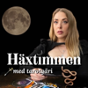 Häxtimmen - Häxtimmen