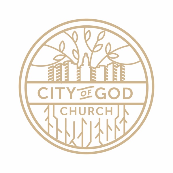 City of God Church