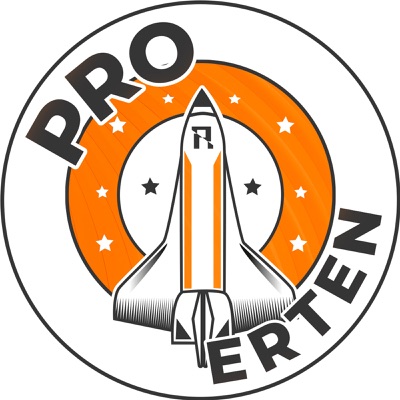 PRO ERTEN