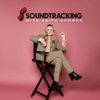 Soundtracking with Edith Bowman - audioBoom