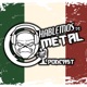 Hablemos de Metal