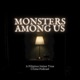 Introducing: Monsters Among Us: A Filipino/Asian True Crime Podcast