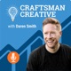 Craftsman Creative