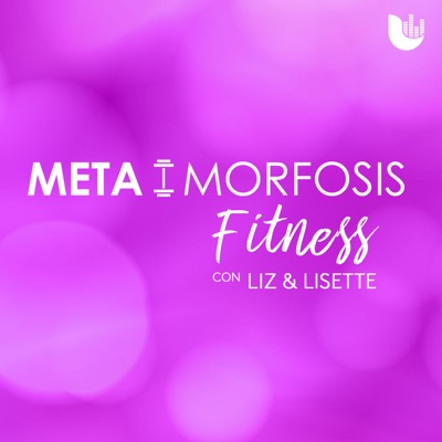 Meta:morfosis Fitness